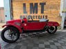 USED 1922 MORGAN RUNABOUT DE LUXE 1100cc MAG OISE V-Twin engine Px welcome delivery available call today