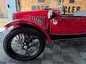 USED 1922 MORGAN RUNABOUT DE LUXE 1100cc MAG OISE V-Twin engine Px welcome delivery available call today