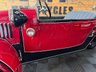 USED 1922 MORGAN RUNABOUT DE LUXE 1100cc MAG OISE V-Twin engine Px welcome delivery available call today