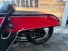 USED 1922 MORGAN RUNABOUT DE LUXE 1100cc MAG OISE V-Twin engine Px welcome delivery available call today