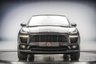 USED 2018 68 PORSCHE MACAN 3.0 TD V6 S SUV 5dr Diesel PDK 4WD Euro 6 (s/s) (258 ps) &pound;10k FACTORY OPTIONS