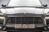 USED 2018 68 PORSCHE MACAN 3.0 TD V6 S SUV 5dr Diesel PDK 4WD Euro 6 (s/s) (258 ps) &pound;10k FACTORY OPTIONS