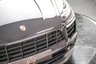 USED 2018 68 PORSCHE MACAN 3.0 TD V6 S SUV 5dr Diesel PDK 4WD Euro 6 (s/s) (258 ps) &pound;10k FACTORY OPTIONS