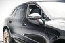 USED 2018 68 PORSCHE MACAN 3.0 TD V6 S SUV 5dr Diesel PDK 4WD Euro 6 (s/s) (258 ps) &pound;10k FACTORY OPTIONS