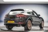 USED 2018 68 PORSCHE MACAN 3.0 TD V6 S SUV 5dr Diesel PDK 4WD Euro 6 (s/s) (258 ps) &pound;10k FACTORY OPTIONS