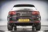 USED 2018 68 PORSCHE MACAN 3.0 TD V6 S SUV 5dr Diesel PDK 4WD Euro 6 (s/s) (258 ps) &pound;10k FACTORY OPTIONS