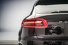 USED 2018 68 PORSCHE MACAN 3.0 TD V6 S SUV 5dr Diesel PDK 4WD Euro 6 (s/s) (258 ps) &pound;10k FACTORY OPTIONS