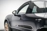 USED 2018 68 PORSCHE MACAN 3.0 TD V6 S SUV 5dr Diesel PDK 4WD Euro 6 (s/s) (258 ps) &pound;10k FACTORY OPTIONS