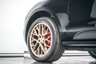 USED 2018 68 PORSCHE MACAN 3.0 TD V6 S SUV 5dr Diesel PDK 4WD Euro 6 (s/s) (258 ps) &pound;10k FACTORY OPTIONS