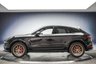 USED 2018 68 PORSCHE MACAN 3.0 TD V6 S SUV 5dr Diesel PDK 4WD Euro 6 (s/s) (258 ps) &pound;10k FACTORY OPTIONS
