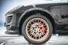 USED 2018 68 PORSCHE MACAN 3.0 TD V6 S SUV 5dr Diesel PDK 4WD Euro 6 (s/s) (258 ps) &pound;10k FACTORY OPTIONS