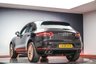 USED 2018 68 PORSCHE MACAN 3.0 TD V6 S SUV 5dr Diesel PDK 4WD Euro 6 (s/s) (258 ps) &pound;10k FACTORY OPTIONS