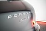 USED 2018 68 PORSCHE MACAN 3.0 TD V6 S SUV 5dr Diesel PDK 4WD Euro 6 (s/s) (258 ps) &pound;10k FACTORY OPTIONS