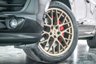 USED 2018 68 PORSCHE MACAN 3.0 TD V6 S SUV 5dr Diesel PDK 4WD Euro 6 (s/s) (258 ps) &pound;10k FACTORY OPTIONS