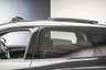 USED 2018 68 PORSCHE MACAN 3.0 TD V6 S SUV 5dr Diesel PDK 4WD Euro 6 (s/s) (258 ps) &pound;10k FACTORY OPTIONS