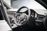 USED 2018 68 PORSCHE MACAN 3.0 TD V6 S SUV 5dr Diesel PDK 4WD Euro 6 (s/s) (258 ps) &pound;10k FACTORY OPTIONS