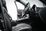 USED 2018 68 PORSCHE MACAN 3.0 TD V6 S SUV 5dr Diesel PDK 4WD Euro 6 (s/s) (258 ps) &pound;10k FACTORY OPTIONS