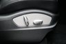 USED 2018 68 PORSCHE MACAN 3.0 TD V6 S SUV 5dr Diesel PDK 4WD Euro 6 (s/s) (258 ps) &pound;10k FACTORY OPTIONS