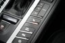 USED 2018 68 PORSCHE MACAN 3.0 TD V6 S SUV 5dr Diesel PDK 4WD Euro 6 (s/s) (258 ps) &pound;10k FACTORY OPTIONS