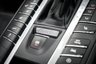 USED 2018 68 PORSCHE MACAN 3.0 TD V6 S SUV 5dr Diesel PDK 4WD Euro 6 (s/s) (258 ps) &pound;10k FACTORY OPTIONS