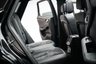 USED 2018 68 PORSCHE MACAN 3.0 TD V6 S SUV 5dr Diesel PDK 4WD Euro 6 (s/s) (258 ps) &pound;10k FACTORY OPTIONS