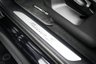 USED 2018 68 PORSCHE MACAN 3.0 TD V6 S SUV 5dr Diesel PDK 4WD Euro 6 (s/s) (258 ps) &pound;10k FACTORY OPTIONS