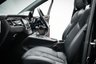 USED 2018 68 PORSCHE MACAN 3.0 TD V6 S SUV 5dr Diesel PDK 4WD Euro 6 (s/s) (258 ps) &pound;10k FACTORY OPTIONS