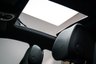 USED 2018 68 PORSCHE MACAN 3.0 TD V6 S SUV 5dr Diesel PDK 4WD Euro 6 (s/s) (258 ps) &pound;10k FACTORY OPTIONS