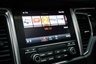 USED 2018 68 PORSCHE MACAN 3.0 TD V6 S SUV 5dr Diesel PDK 4WD Euro 6 (s/s) (258 ps) &pound;10k FACTORY OPTIONS
