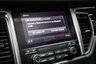 USED 2018 68 PORSCHE MACAN 3.0 TD V6 S SUV 5dr Diesel PDK 4WD Euro 6 (s/s) (258 ps) &pound;10k FACTORY OPTIONS