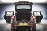USED 2018 68 PORSCHE MACAN 3.0 TD V6 S SUV 5dr Diesel PDK 4WD Euro 6 (s/s) (258 ps) &pound;10k FACTORY OPTIONS