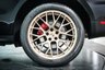 USED 2018 68 PORSCHE MACAN 3.0 TD V6 S SUV 5dr Diesel PDK 4WD Euro 6 (s/s) (258 ps) &pound;10k FACTORY OPTIONS