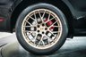 USED 2018 68 PORSCHE MACAN 3.0 TD V6 S SUV 5dr Diesel PDK 4WD Euro 6 (s/s) (258 ps) &pound;10k FACTORY OPTIONS