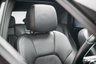 USED 2018 68 PORSCHE MACAN 3.0 TD V6 S SUV 5dr Diesel PDK 4WD Euro 6 (s/s) (258 ps) &pound;10k FACTORY OPTIONS