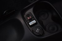 USED 2014 64 FIAT 500 1.2 Lounge Hatchback 3dr Petrol Manual Euro 6 (s/s) (69 bhp) Panoramic Roof - &pound;35 Road Tax - Insurance Group 6
