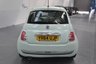 USED 2014 64 FIAT 500 1.2 Lounge Hatchback 3dr Petrol Manual Euro 6 (s/s) (69 bhp) Panoramic Roof - &pound;35 Road Tax - Insurance Group 6
