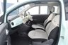 USED 2014 64 FIAT 500 1.2 Lounge Hatchback 3dr Petrol Manual Euro 6 (s/s) (69 bhp) Panoramic Roof - &pound;35 Road Tax - Insurance Group 6