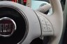 USED 2014 64 FIAT 500 1.2 Lounge Hatchback 3dr Petrol Manual Euro 6 (s/s) (69 bhp) Panoramic Roof - &pound;35 Road Tax - Insurance Group 6
