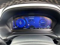 USED 2022 22 FORD PUMA 1.0T EcoBoost MHEV ST-Line Vignale SUV 5dr Petrol DCT Euro 6 (s/s) (155 ps) ** RAC BUYSURE INSPECTED **