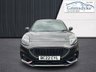 USED 2022 22 FORD PUMA 1.0T EcoBoost MHEV ST-Line Vignale SUV 5dr Petrol DCT Euro 6 (s/s) (155 ps) ** RAC BUYSURE INSPECTED **