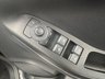 USED 2022 22 FORD PUMA 1.0T EcoBoost MHEV ST-Line Vignale SUV 5dr Petrol DCT Euro 6 (s/s) (155 ps) ** RAC BUYSURE INSPECTED **