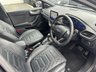 USED 2022 22 FORD PUMA 1.0T EcoBoost MHEV ST-Line Vignale SUV 5dr Petrol DCT Euro 6 (s/s) (155 ps) ** RAC BUYSURE INSPECTED **