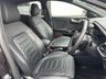 USED 2022 22 FORD PUMA 1.0T EcoBoost MHEV ST-Line Vignale SUV 5dr Petrol DCT Euro 6 (s/s) (155 ps) ** RAC BUYSURE INSPECTED **