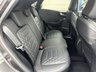 USED 2022 22 FORD PUMA 1.0T EcoBoost MHEV ST-Line Vignale SUV 5dr Petrol DCT Euro 6 (s/s) (155 ps) ** RAC BUYSURE INSPECTED **