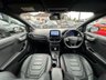 USED 2022 22 FORD PUMA 1.0T EcoBoost MHEV ST-Line Vignale SUV 5dr Petrol DCT Euro 6 (s/s) (155 ps) ** RAC BUYSURE INSPECTED **