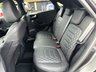 USED 2022 22 FORD PUMA 1.0T EcoBoost MHEV ST-Line Vignale SUV 5dr Petrol DCT Euro 6 (s/s) (155 ps) ** RAC BUYSURE INSPECTED **