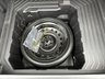 USED 2022 22 FORD PUMA 1.0T EcoBoost MHEV ST-Line Vignale SUV 5dr Petrol DCT Euro 6 (s/s) (155 ps) ** RAC BUYSURE INSPECTED **