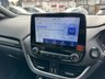 USED 2022 22 FORD PUMA 1.0T EcoBoost MHEV ST-Line Vignale SUV 5dr Petrol DCT Euro 6 (s/s) (155 ps) ** RAC BUYSURE INSPECTED **