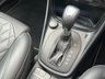 USED 2022 22 FORD PUMA 1.0T EcoBoost MHEV ST-Line Vignale SUV 5dr Petrol DCT Euro 6 (s/s) (155 ps) ** RAC BUYSURE INSPECTED **