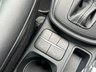 USED 2022 22 FORD PUMA 1.0T EcoBoost MHEV ST-Line Vignale SUV 5dr Petrol DCT Euro 6 (s/s) (155 ps) ** RAC BUYSURE INSPECTED **